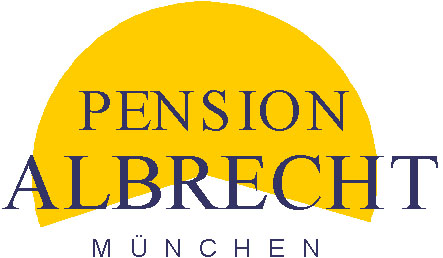 pension albrecht